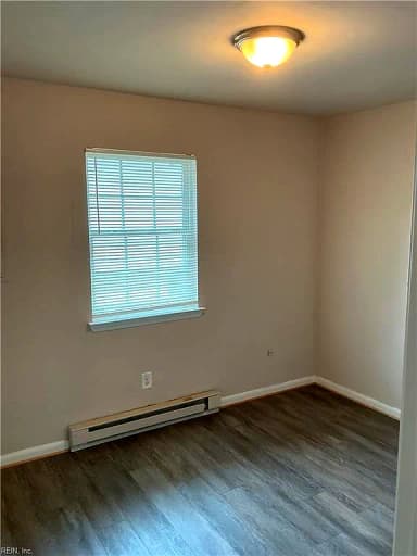 320 Ashlawn DR #4, NORFOLK VA 23505 thumb 6