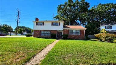 423 Anchorage CT, HAMPTON VA 23666 thumb 2