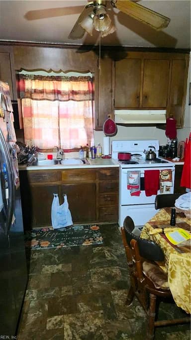 423 Anchorage CT, HAMPTON VA 23666 thumb 11