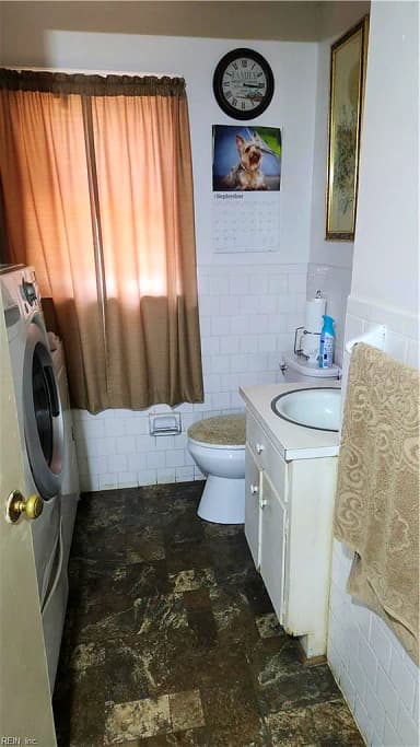 423 Anchorage CT, HAMPTON VA 23666 thumb 12