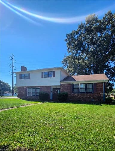 423 Anchorage CT, HAMPTON VA 23666 thumb 3