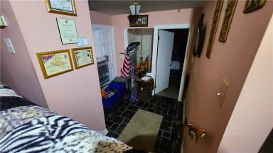 423 Anchorage CT, HAMPTON VA 23666 thumb 4