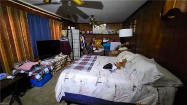 423 Anchorage CT, HAMPTON VA 23666 thumb 5