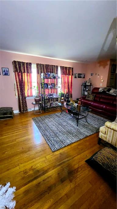 423 Anchorage CT, HAMPTON VA 23666 thumb 6
