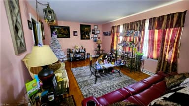 423 Anchorage CT, HAMPTON VA 23666 thumb 7