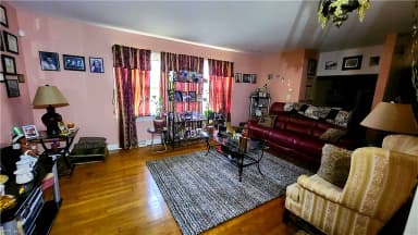 423 Anchorage CT, HAMPTON VA 23666 thumb 8