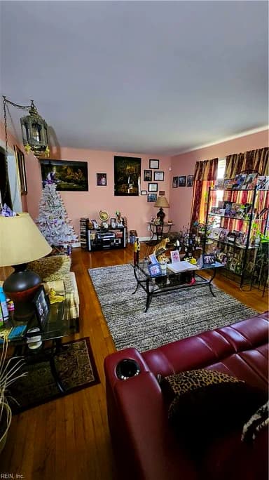 423 Anchorage CT, HAMPTON VA 23666 thumb 9