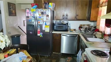 423 Anchorage CT, HAMPTON VA 23666 thumb 10
