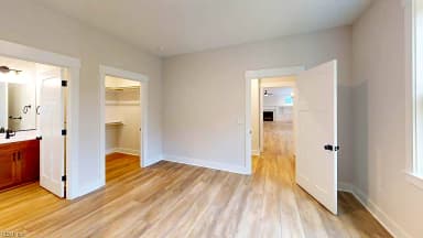 2520 Peaceful LN, VIRGINIA BEACH VA 23456 thumb 10