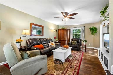 216 Oxford RD, WILLIAMSBURG VA 23185 thumb 11