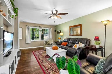 216 Oxford RD, WILLIAMSBURG VA 23185 thumb 12