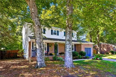 216 Oxford RD, WILLIAMSBURG VA 23185 thumb 5