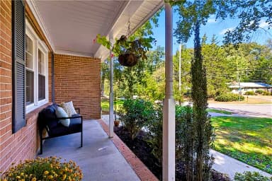 216 Oxford RD, WILLIAMSBURG VA 23185 thumb 9