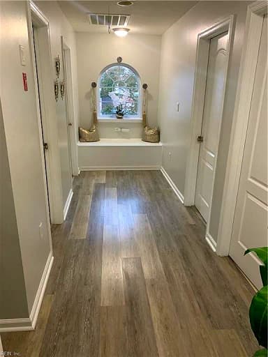3005 Silver Charm CIR, SUFFOLK VA 23435 thumb 12