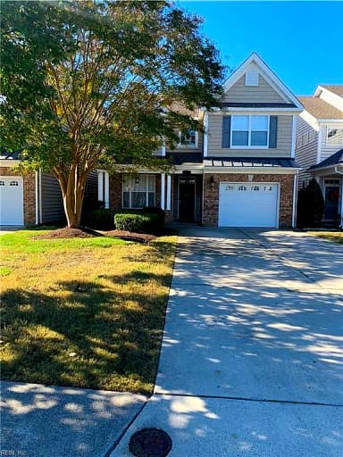 3005 Silver Charm CIR, SUFFOLK VA 23435 thumb 3