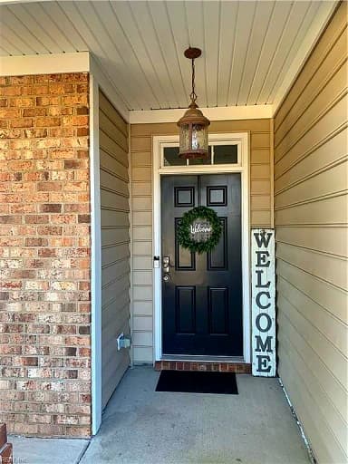 3005 Silver Charm CIR, SUFFOLK VA 23435 thumb 4
