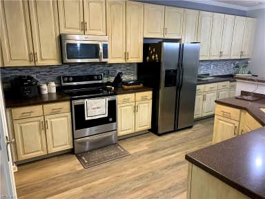 3005 Silver Charm CIR, SUFFOLK VA 23435 thumb 5
