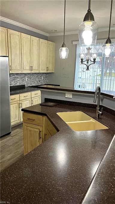 3005 Silver Charm CIR, SUFFOLK VA 23435 thumb 6