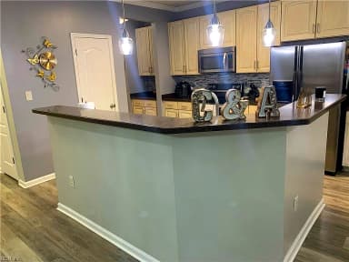 3005 Silver Charm CIR, SUFFOLK VA 23435 thumb 7