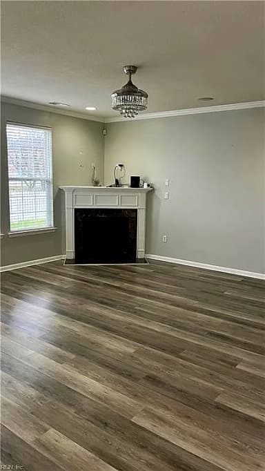 3005 Silver Charm CIR, SUFFOLK VA 23435 thumb 8