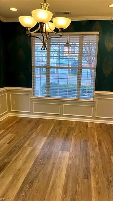 3005 Silver Charm CIR, SUFFOLK VA 23435 thumb 9