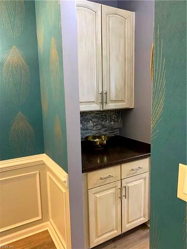 3005 Silver Charm CIR, SUFFOLK VA 23435 thumb 10
