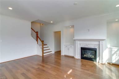 107 Bear Ridge RN, YORKTOWN VA 23690 thumb 11