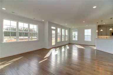 107 Bear Ridge RN, YORKTOWN VA 23690 thumb 12
