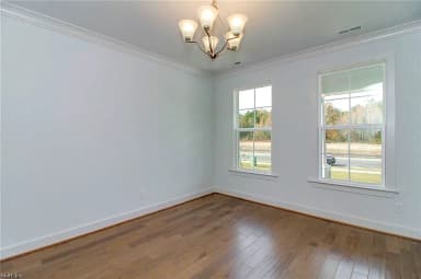 107 Bear Ridge RN, YORKTOWN VA 23690 thumb 4