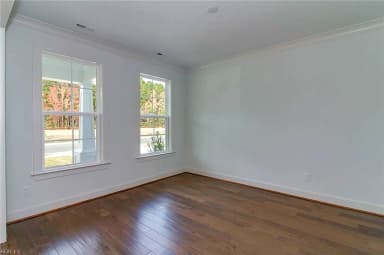 107 Bear Ridge RN, YORKTOWN VA 23690 thumb 6
