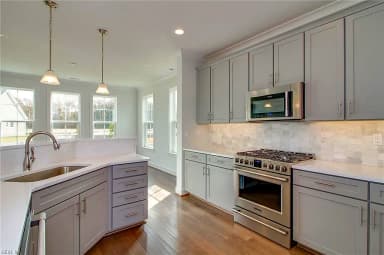 107 Bear Ridge RN, YORKTOWN VA 23690 thumb 7