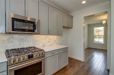 107 Bear Ridge RN, YORKTOWN VA 23690 thumb 8