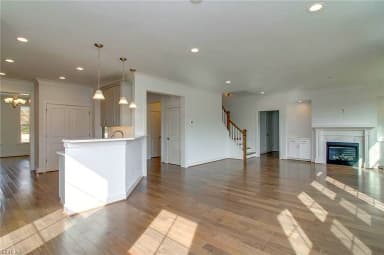 107 Bear Ridge RN, YORKTOWN VA 23690 thumb 9