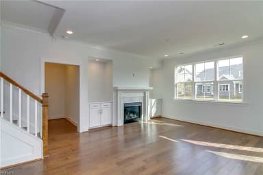 107 Bear Ridge RN, YORKTOWN VA 23690 thumb 10