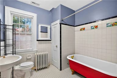 5212 Huntington AVE, NEWPORT NEWS VA 23607 thumb 11