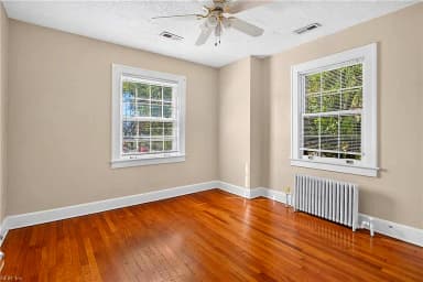 5212 Huntington AVE, NEWPORT NEWS VA 23607 thumb 12