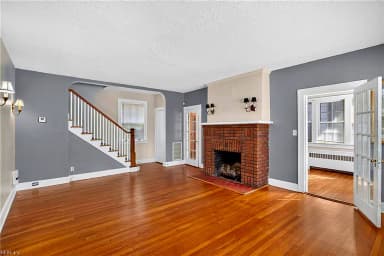 5212 Huntington AVE, NEWPORT NEWS VA 23607 thumb 3
