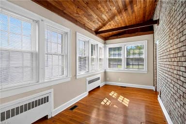 5212 Huntington AVE, NEWPORT NEWS VA 23607 thumb 5