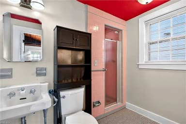 5212 Huntington AVE, NEWPORT NEWS VA 23607 thumb 6