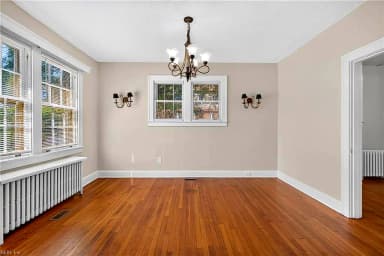5212 Huntington AVE, NEWPORT NEWS VA 23607 thumb 7