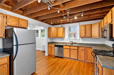 5212 Huntington AVE, NEWPORT NEWS VA 23607 thumb 8