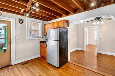 5212 Huntington AVE, NEWPORT NEWS VA 23607 thumb 9
