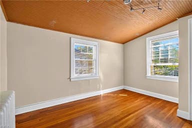 5212 Huntington AVE, NEWPORT NEWS VA 23607 thumb 10