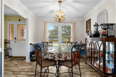 5400 Lilac CRES, PORTSMOUTH VA 23703 thumb 12