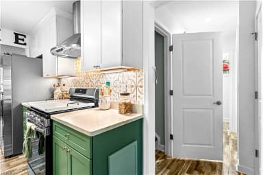 5400 Lilac CRES, PORTSMOUTH VA 23703 thumb 9