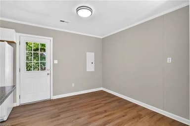 1803 Somerville DR, HAMPTON VA 23663 thumb 5