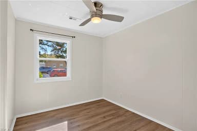 1803 Somerville DR, HAMPTON VA 23663 thumb 7