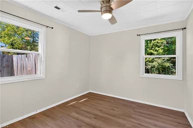 1803 Somerville DR, HAMPTON VA 23663 thumb 9
