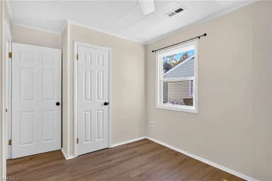 1803 Somerville DR, HAMPTON VA 23663 thumb 10