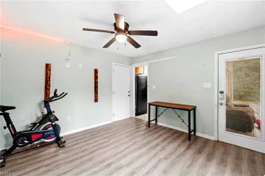 5005 Regina LN, VIRGINIA BEACH VA 23455 thumb 11